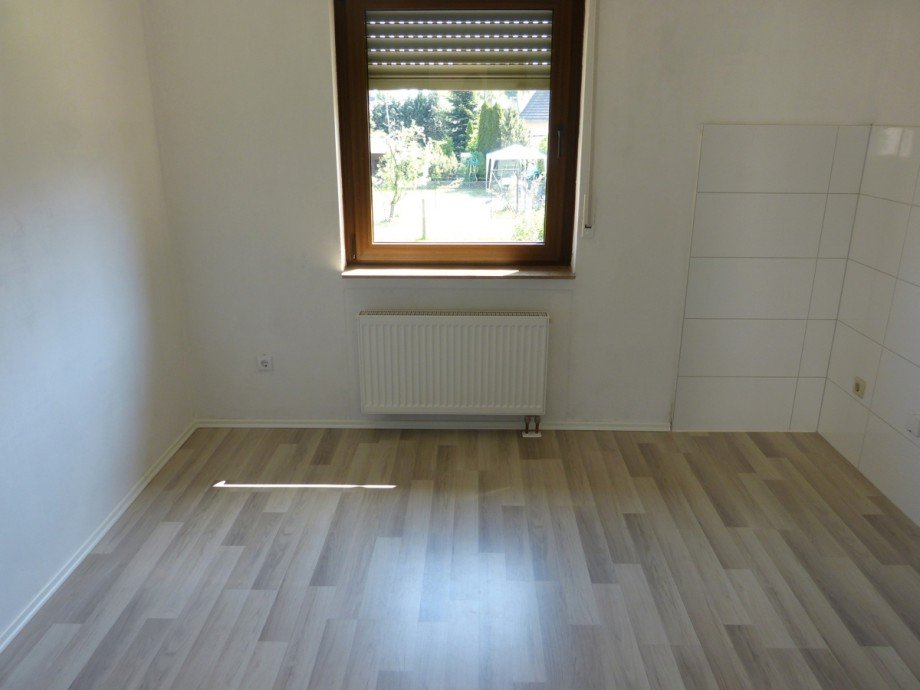 Bild K�che EG links Mehrfamilienhaus Sankt Augustin