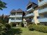Hauptbild SANKT AUGUSTIN sch�ne 3 Zi. EG-Whg. 92 m� Wfl. in ruhiger zentr. Lage, Terrasse, Garten, Aufzug, TG