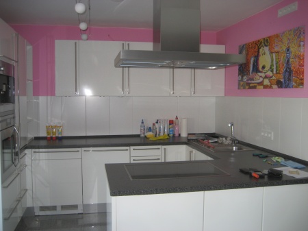 IMG_7743 Doppelhaush�lfte Sankt Augustin