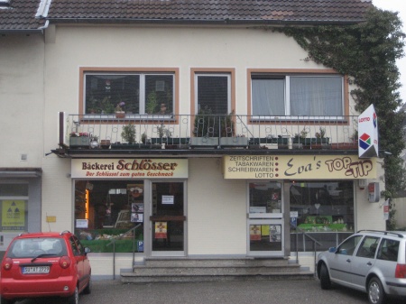 Objektansicht 4 Ladenlokal Sankt Augustin