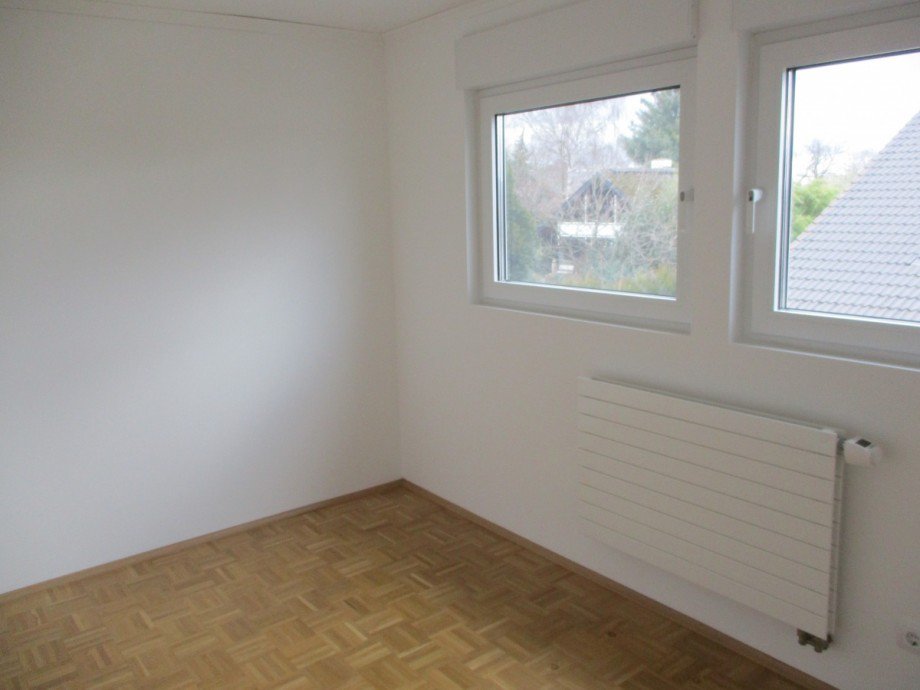 Kinderzimmer Etagenwohnung Sankt Augustin-Niederpleis