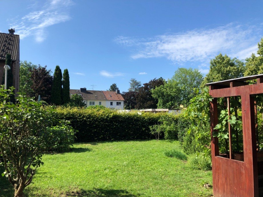 IMG_8973 Reihenhaus Sankt Augustin