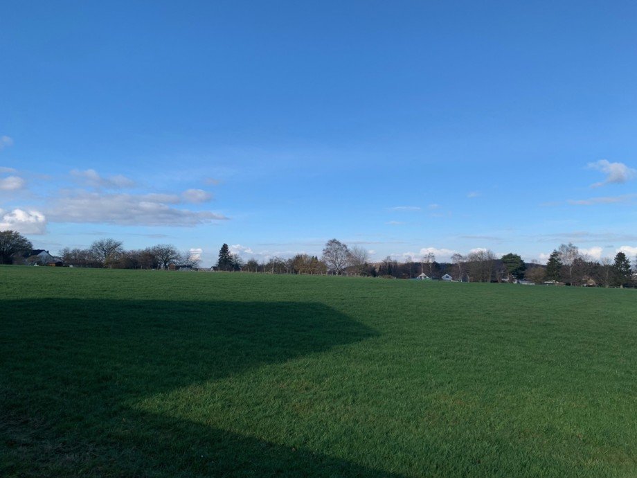 Umgebung Einfamilienhaus Bad Honnef