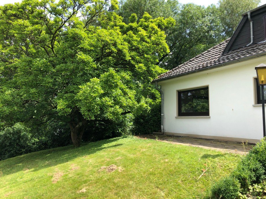  Einfamilienhaus Eitorf