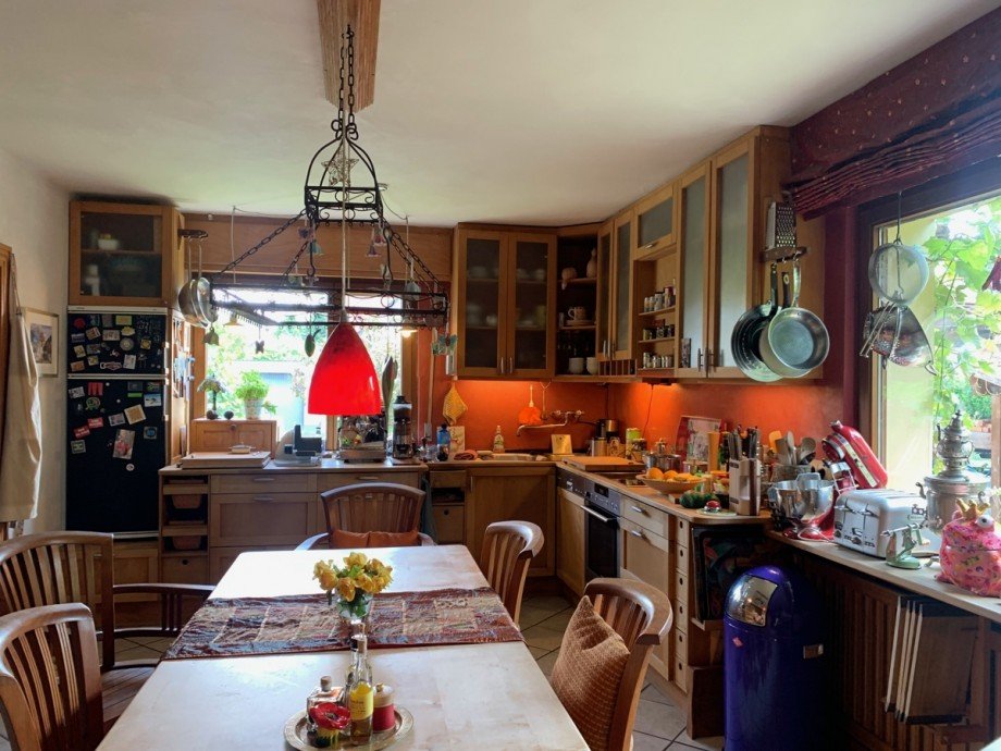 . Einfamilienhaus Sankt Augustin