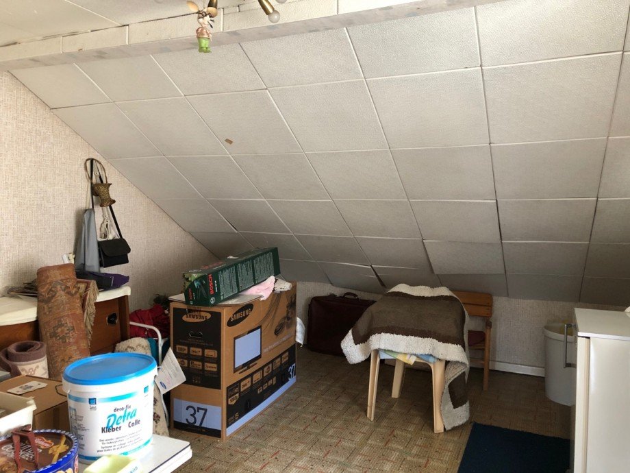 IMG_7602 Doppelhaush�lfte Sankt Augustin