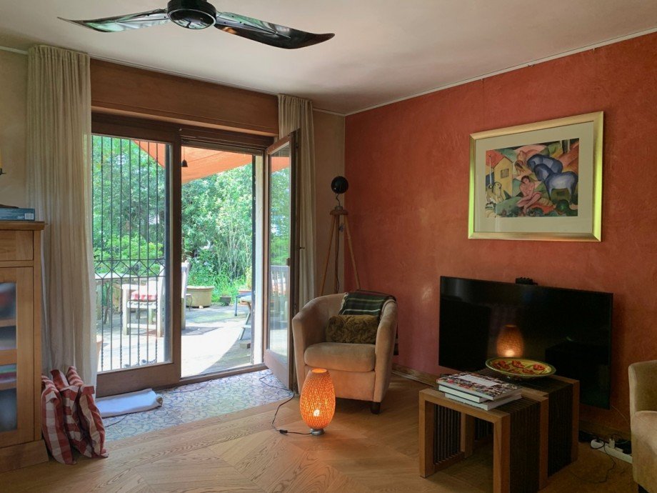. Einfamilienhaus Sankt Augustin