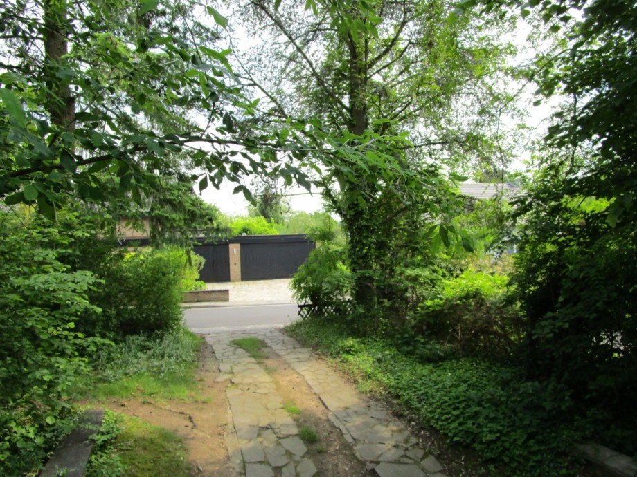  Zweifamilienhaus Sankt Augustin