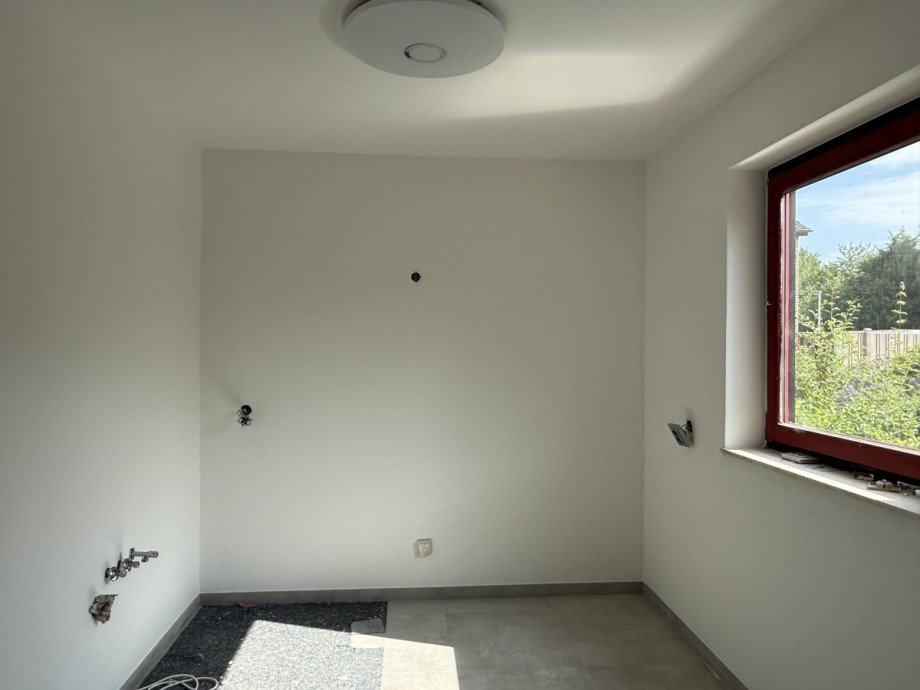 . Bungalow Bonn