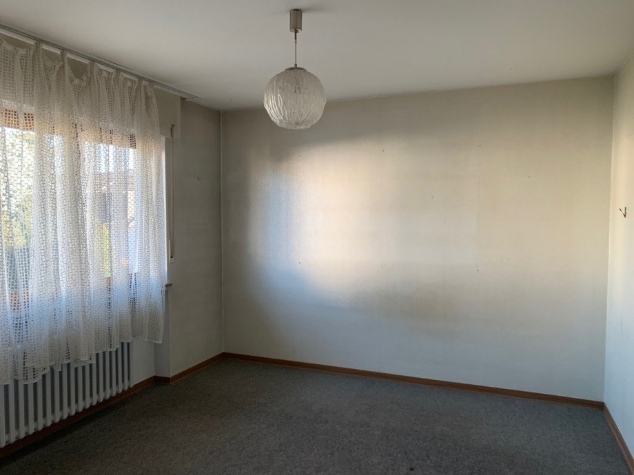 gro�es Schlafzimmer Einfamilienhaus Alfter / Oedekoven