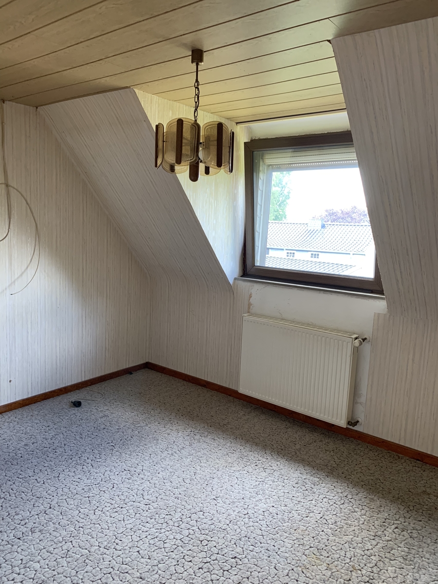 Kinderzimmer 1 Einfamilienhaus Rheinbach