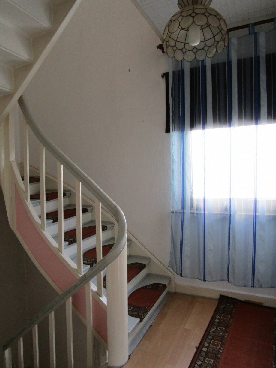 Obergeschoss Einfamilienhaus Sankt Augustin / Meindorf