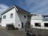 Hauptbild K�NIGSWINTER ITTENBACH, tolle 4 Zimmer-Wohnung mit ca. 145 m� WNfl. und Dachterrasse, EBK, 2 Stellpl