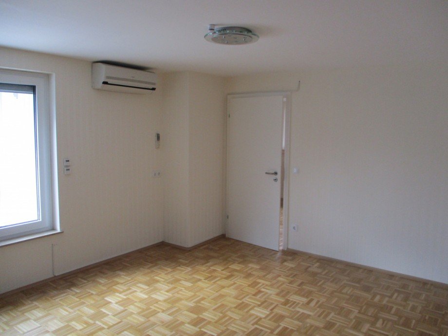 Schlafzimmer Etagenwohnung Sankt Augustin-Niederpleis