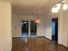 . SANKT AUGUSTIN HANGELAR, freist. Einfamilienhaus ca. 110 m� Wfl. 4-5 Zimmer + Keller, Garten, Garage