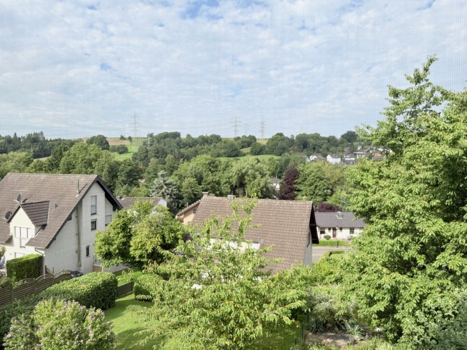 . Einfamilienhaus Hennef