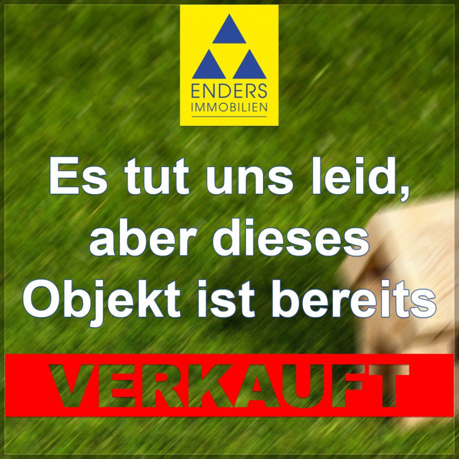 Objektdummy-verkauft Zweifamilienhaus Lohmar