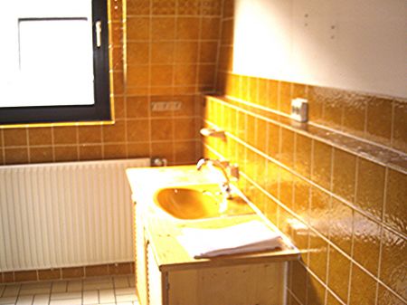 Ansicht 1 Bad Reiheneckhaus Hennef-Geistingen