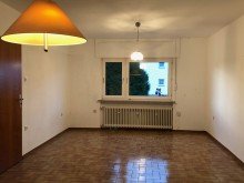 . SANKT AUGUSTIN HANGELAR, freist. Einfamilienhaus ca. 110 m� Wfl. 4-5 Zimmer + Keller, Garten, Garage