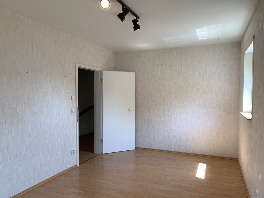 Kinderzimmer 2 Doppelhaush�lfte Niederkassel