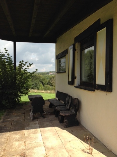 Foto 45 Einfamilienhaus Ruppichteroth
