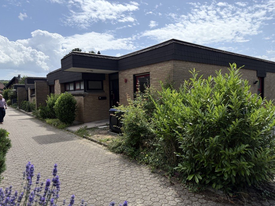 IMG_6989 Bungalow Bonn