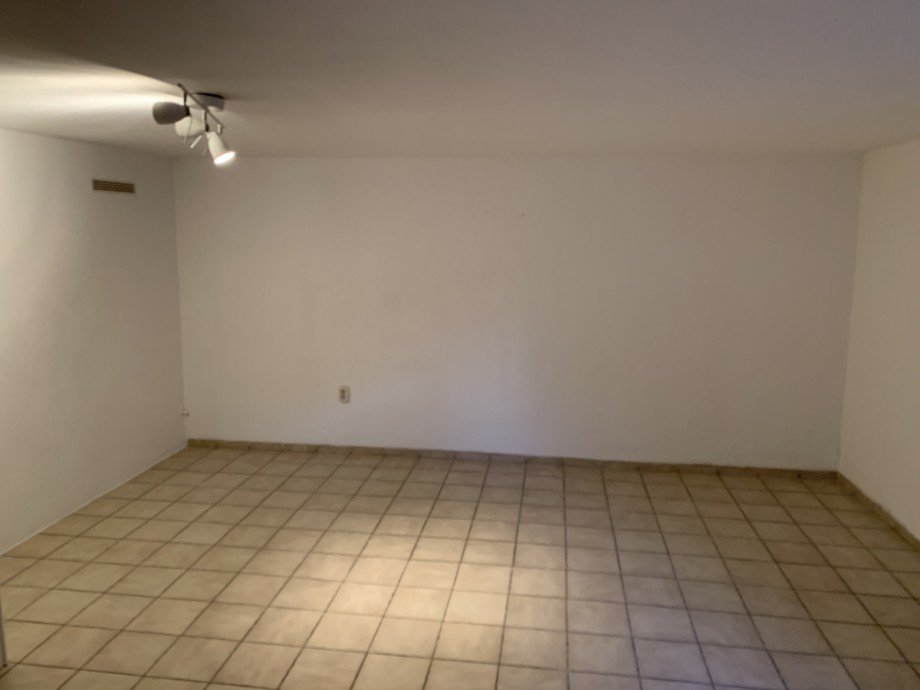 Ansicht Zimmer im KG Doppelhaush�lfte Sankt Augustin