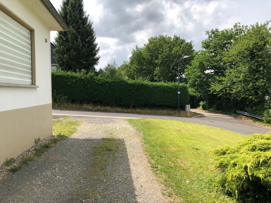  Einfamilienhaus Eitorf