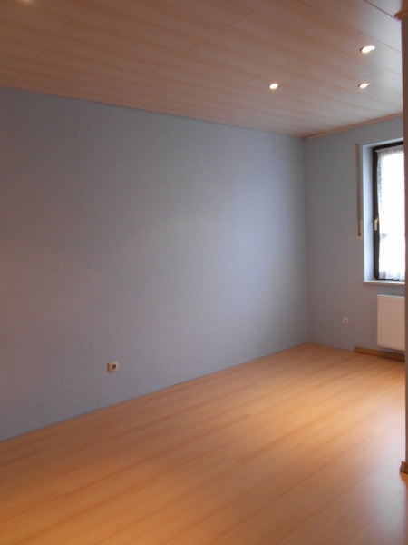 Zimmer 2 Reihenmittelhaus Sankt Augustin