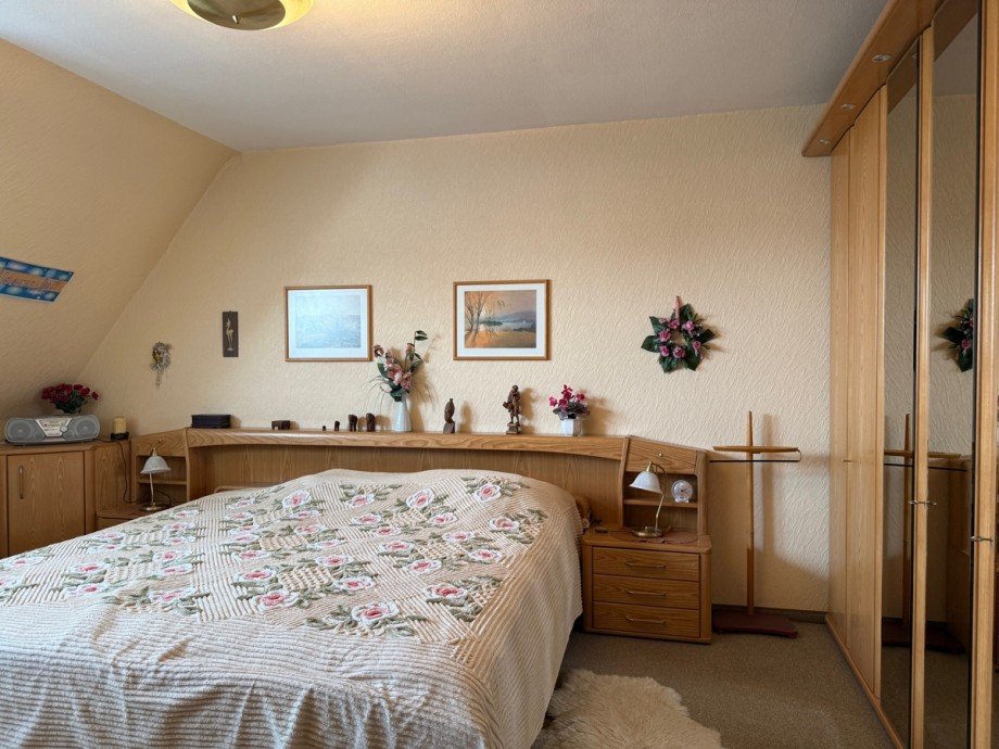 . Reiheneckhaus Sankt Augustin