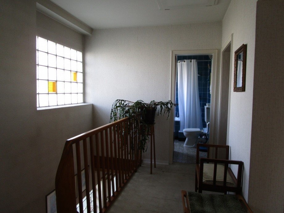 Flur im OG Einfamilienhaus Sankt Augustin