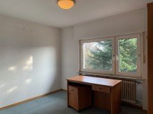 Kinderzimmer SANKT AUGUSTIN HANGELAR, freist. Einfamilienhaus ca. 110 m� Wfl. 4-5 Zimmer + Keller, Garten, Garage