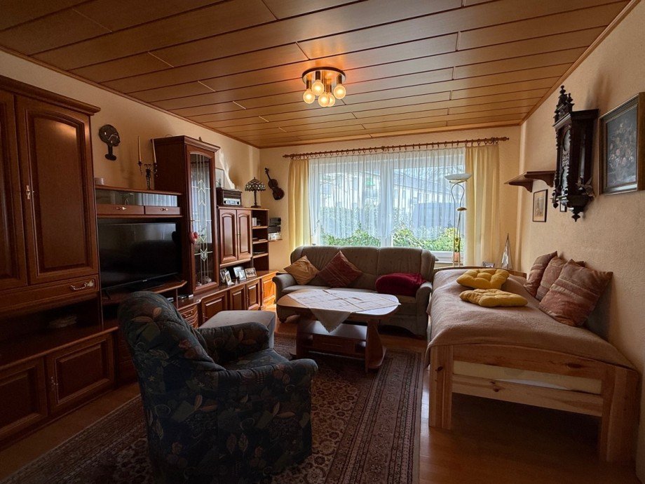 . Reiheneckhaus Sankt Augustin