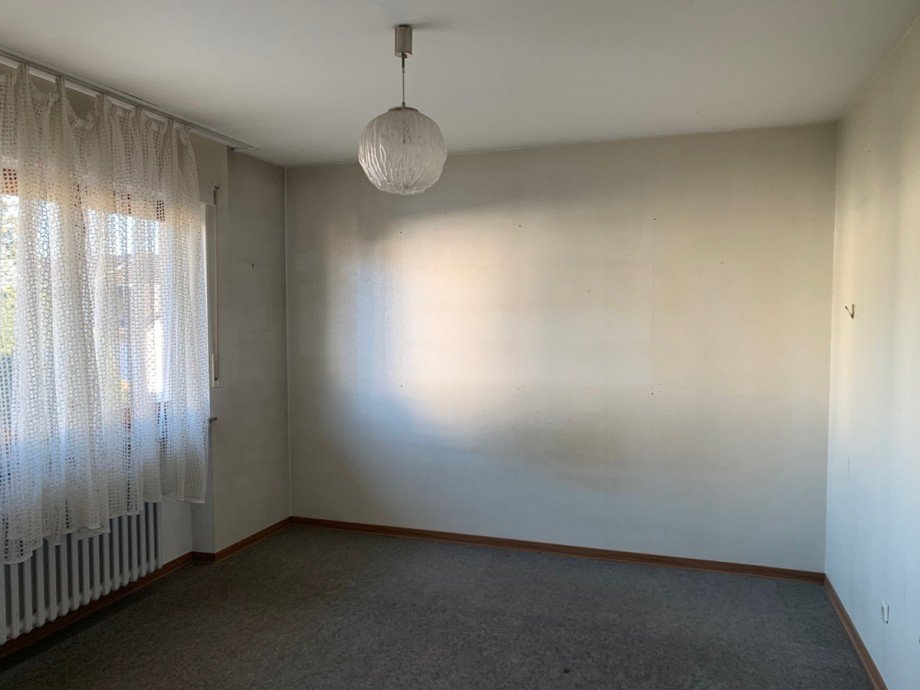 gro�es Kinderzimmer Einfamilienhaus Alfter / Oedekoven