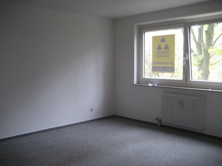 Schlafzimmer Etagenwohnung Sankt Augustin