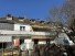 Hauptbild BONN LANNESDORF, 2 Zimmer-ETW, ca. 53 m� Wfl. mit Sonnenbalkon im 4 Part.Haus + Keller + DG-Zimmer