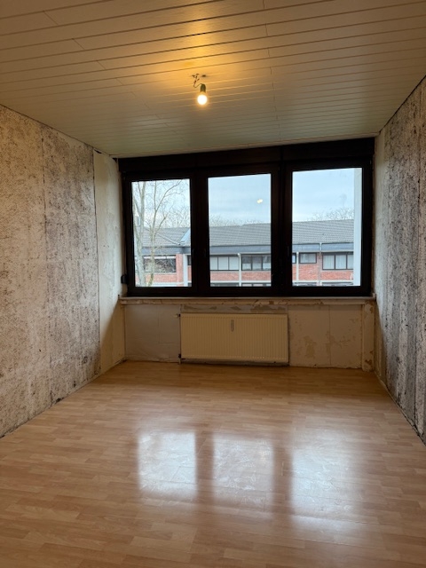 Elternschlafzimmer Etagenwohnung Sankt Augustin