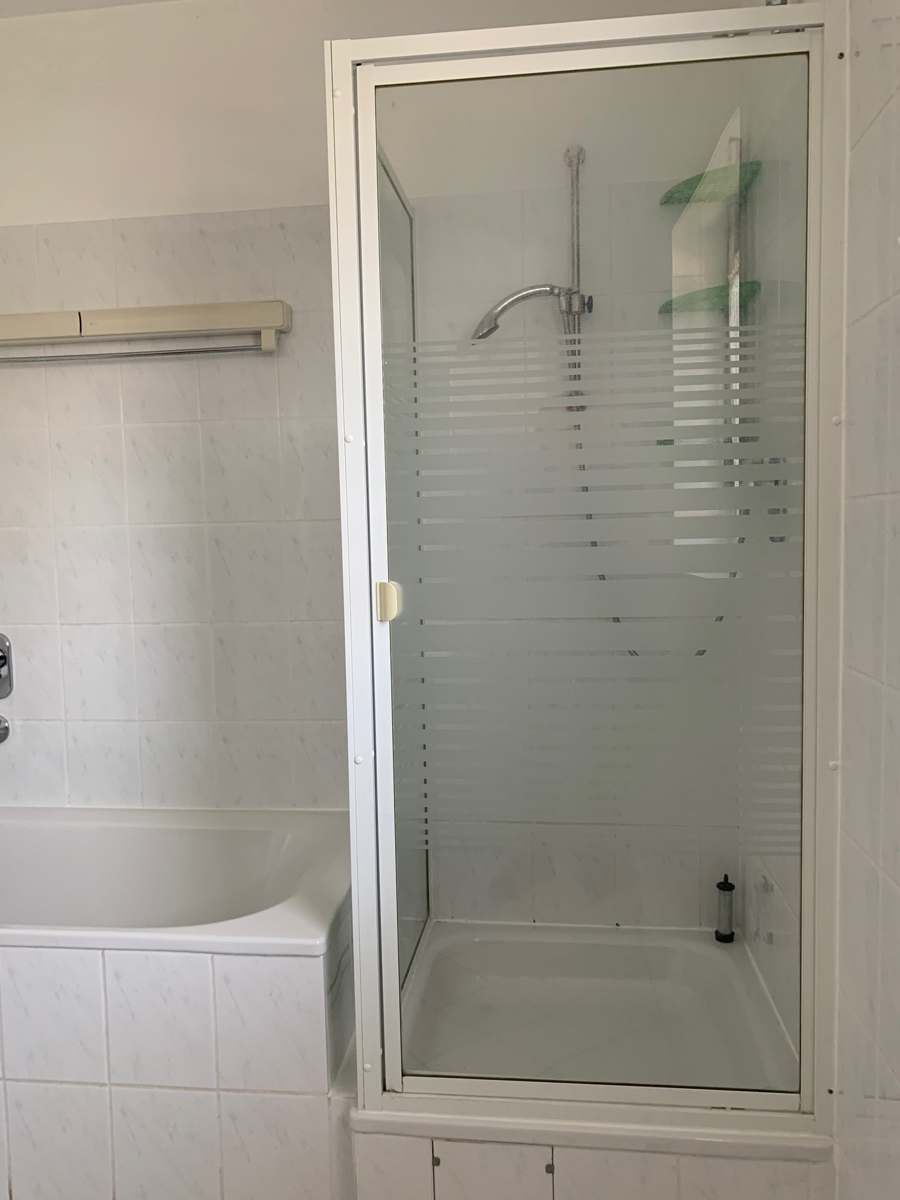 Badezimmer im OG Doppelhaush�lfte Niederkassel