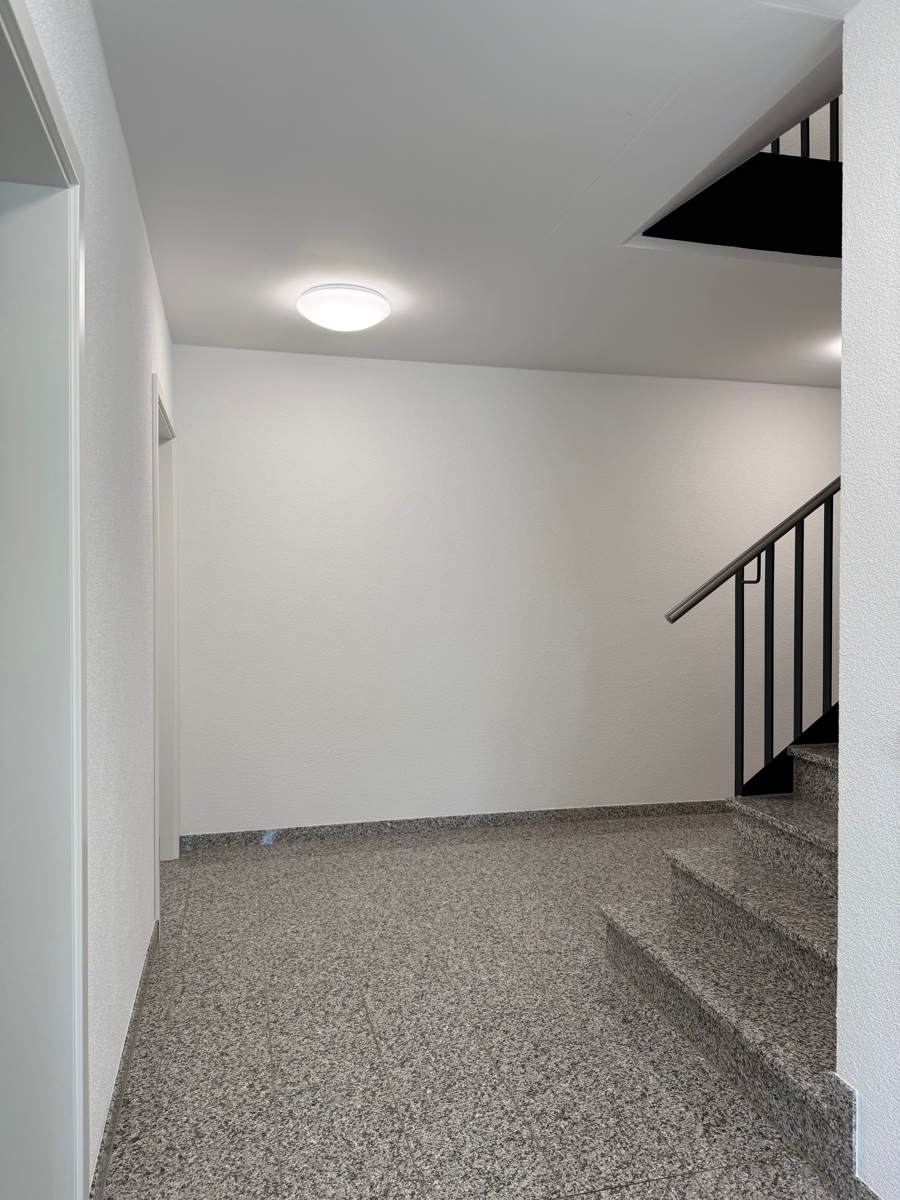 . Penthousewohnung Sankt Augustin