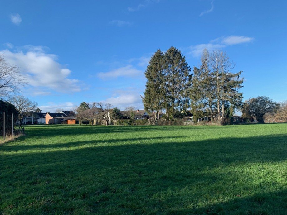 . Einfamilienhaus Bad Honnef