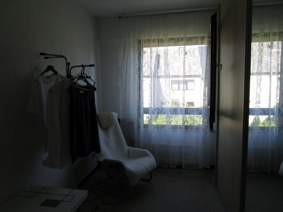 Zimmer 2 im OG Reihenmittelhaus Sankt Augustin / Menden (Rheinland)