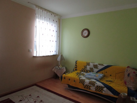 1.Kinderzimmer Wohnun 2 Mehrfamilienhaus K�nigswinter