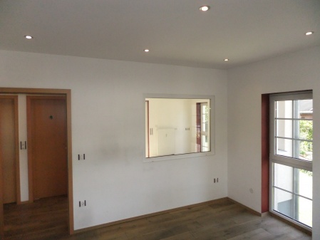 B�roraum Zweifamilienhaus Sankt Augustin