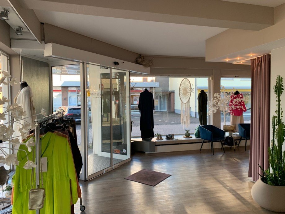 . B�ro / Praxis Sankt Augustin