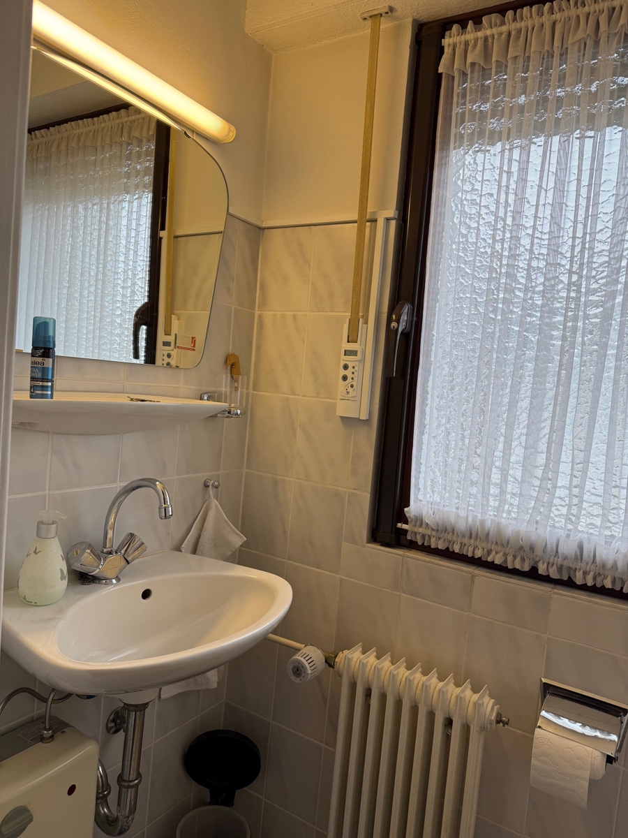 . Einfamilienhaus Sankt Augustin