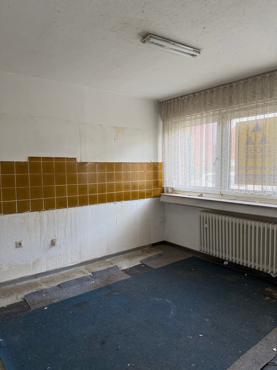 . Reiheneckhaus Sankt Augustin