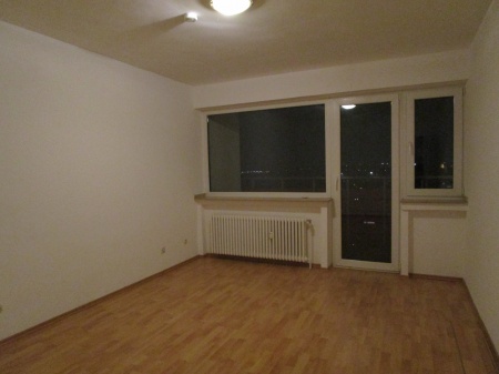 Wohn-, Schlafzimmer Wohnung Sankt Augustin
