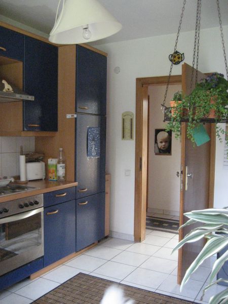 Ansicht 3 K�che Einfamilienhaus Eitorf