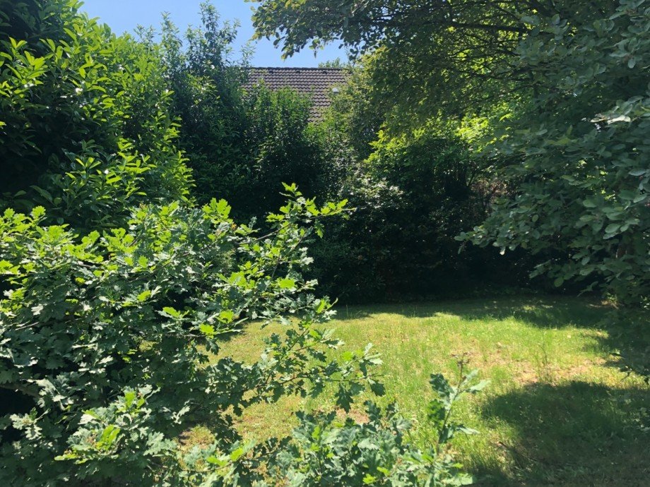 Weitere Ansicht Einfamilienhaus Sankt Augustin