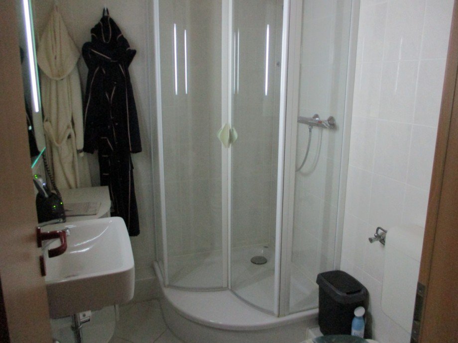 Bad Erdgeschosswohnung K�nigswinter